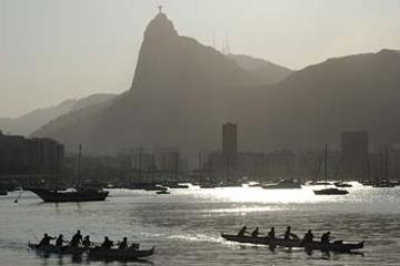 Rio de Janeiro Water Sports
