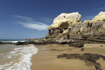 ALL Algarve Tours, Travel & Activities