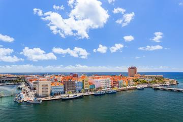Curacao Tours, Cruises,  Travel & Activities