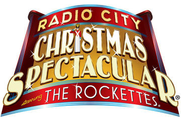 Picture of Radio City Music Hall Christmas Spectacular