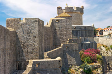 Dubrovnik Cultural & Theme Tours