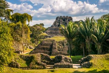Belize City Day Trips & Excursions