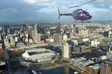 melbourne-helicopter-tour-super-saver-scenic-flight-in-melbourne ...