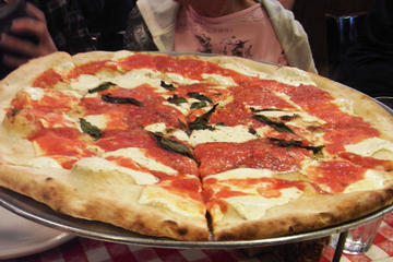Picture of NY Pizza Tour to Brooklyn and Coney Island