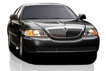 Picture of NYC Airport Private Arrival Transfer