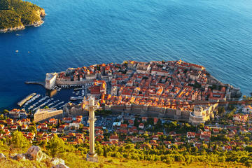 ALL Dubrovnik Tours, Travel & Activities