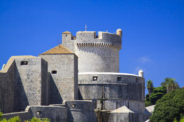 Dubrovnik VIP & Exclusive Tours