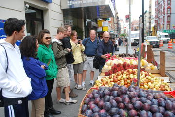 Picture of Lower East Side Food and Culture Tour