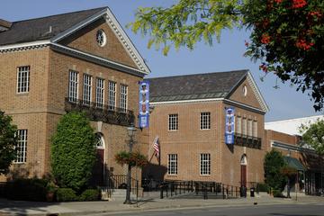 Picture of 2-Day Cooperstown Tour Including Baseball Hall of Fame & Museum