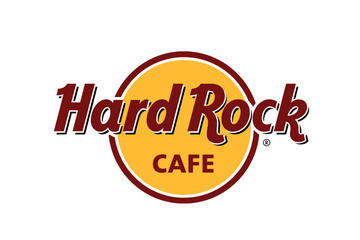 Picture of Hard Rock Cafe NY Times Square
