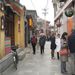 Beijing Old Hutongs Tour by Rickshaw
