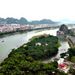 Guilin Full Day Tour including Fubo Hill, Reed Flute Cave, Elephant Hill and Seven Star Park