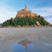 3-Day Mont St Michel and Chateaux Country Tour from Paris