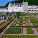 4-Day Normandy, St Malo, Mont St Michel, Chateaux Country