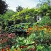 Auvers sur Oise, Giverny and American Museum of Art by Minivan