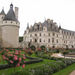 Loire Valley Castles and Wines Day Trip from Paris by Minivan