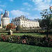 Loire Valley Castles Day Trip: Chambord, Cheverny and Chenonceau