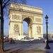 Paris City Tour by Minivan, Louvre Museum and Seine River Lunch Cruise