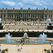 Versailles Independent Day Trip from Paris