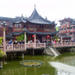 Shanghai Half Day Morning or Afternoon Sightseeing Tour