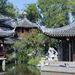 Tongli Water Village and Ancient Sexual Culture Museum