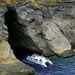 Na Pali and Ni'ihau "The Forbidden Island" Kauai Snorkel Cruise
