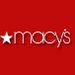 Macy's Boston Star Shopper Package