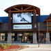 Shop and Play: Outlets at Silverthorne, Colorado