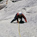 Rock Climbing Half Day Tour from Whistler