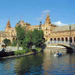 3-Day Spain Tour: Madrid to Costa del Sol via Seville and Ronda