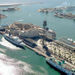 Barcelona Port Private Departure Transfer