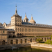 Madrid Super Saver: El Escorial Monastery and Aranjuez Day Trip from Madrid
