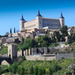 Madrid Super Saver: Toledo and Aranjuez Day Trip from Madrid