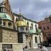 Krakow in One Day Sightseeing Tour