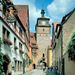 Three Day Munich to Frankfurt - Romantic Road, Heidelberg, Rothenburg