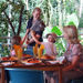 Cairns Tropical Zoo Morning Tour including Breakfast