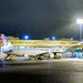Abu Dhabi Airport Private Departure Transfer