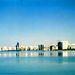 Abu Dhabi City Sightseeing Tour - The Arabian Jewel