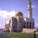 Muscat City Sightseeing Tour - A Fascinating Capital