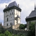 Karlstejn Castle Half Day Trip from Prague