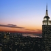 Empire State Building Tickets - Observatory and Optional Skip the Line Tickets