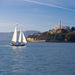 San Francisco City and Alcatraz Tour