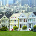 San Francisco City and Muir Woods Day Tour