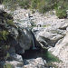 Baja Waterfalls and Canyons from Los Cabos