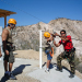 Los Cabos Canopy Tour
