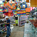 Los Cabos Deluxe Shopping and City Tour