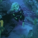 Los Cabos Shore Excursion: Customized 2-Tank Dive