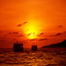 Los Cabos Sunset Dinner Cruise