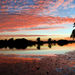 2-Day Kakadu National Park, Guluyambi Cruise and Arnhem Land Tour from Darwin