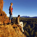 3-Day Alice Springs to Uluru (Ayers Rock) Highlights Tour including Sounds of Silence Dinner